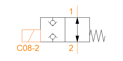 GS0277